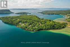 LOT 18B NICOL | Thunder Bay Ontario | Slide Image One
