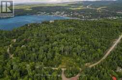 LOT 18B NICOL | Thunder Bay Ontario | Slide Image Five