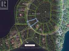 LOT 14B NICOL | Thunder Bay Ontario | Slide Image Seven