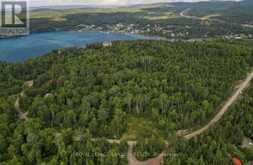 LOT 14B NICOL | Thunder Bay Ontario | Slide Image Five