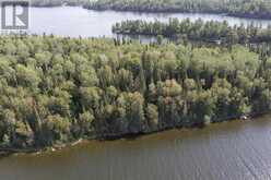 Lot 15 Hansen's Bay|Lake of the Woods | Kenora Ontario | Slide Image Eleven