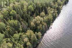 Lot 15 Hansen's Bay|Lake of the Woods | Kenora Ontario | Slide Image Twelve