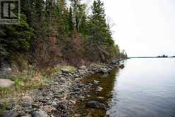 Lot 15 Hansen's Bay|Lake of the Woods | Kenora Ontario | Slide Image Two