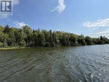 Lot 15 Hansen's Bay|Lake of the Woods | Kenora Ontario | Slide Image Four