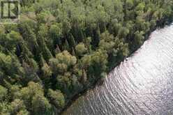 Lot 15 Hansen's Bay|Lake of the Woods | Kenora Ontario | Slide Image Five