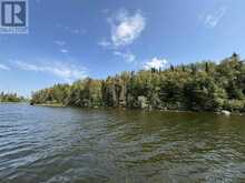 Lot 15 Hansen's Bay|Lake of the Woods | Kenora Ontario | Slide Image Six