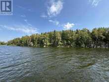 Lot 15 Hansen's Bay|Lake of the Woods | Kenora Ontario | Slide Image Seven