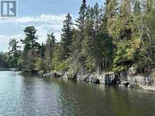 Lot 7 Welcome Channel | Kenora Ontario | Slide Image Four