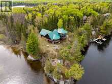 1-78 Lily Pad Bay RD | Kenora Ontario | Slide Image Thirteen