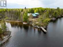 1-78 Lily Pad Bay RD | Kenora Ontario | Slide Image Fourteen