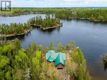 1-78 Lily Pad Bay RD | Kenora Ontario | Slide Image Fifteen