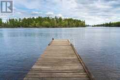 1-78 Lily Pad Bay RD | Kenora Ontario | Slide Image Seventeen