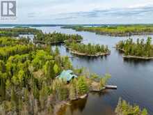 1-78 Lily Pad Bay RD | Kenora Ontario | Slide Image Nineteen