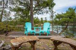 1-78 Lily Pad Bay RD | Kenora Ontario | Slide Image Thirty-eight