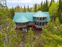 1-78 Lily Pad Bay RD | Kenora Ontario | Slide Image Three