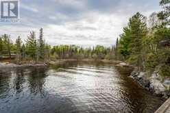 1-78 Lily Pad Bay RD | Kenora Ontario | Slide Image Forty