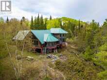 1-78 Lily Pad Bay RD | Kenora Ontario | Slide Image Four