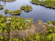 1-78 Lily Pad Bay RD | Kenora Ontario | Slide Image Nine