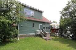 188 Lobstick Bay RD | Sioux Narrows Ontario | Slide Image Twelve