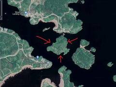 JO185 SHOAL LAKE|Lake of the Woods Kejick Ontario, P0X 1E0