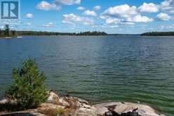 Part Island G2315 | Morson Ontario | Slide Image Nine