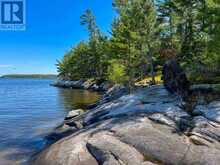 Part Island G2315 | Morson Ontario | Slide Image Thirty