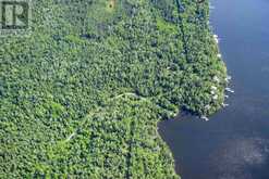 pt 305P Treaty Island|Red Wing Bay, Treaty Island | SW of Kenora Ontario | Slide Image Eighteen