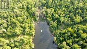 pt 305P Treaty Island|Red Wing Bay, Treaty Island | SW of Kenora Ontario | Slide Image Twenty-two