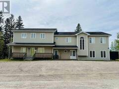 140 Birchcrest RD Longlac Ontario, P0T 2A0