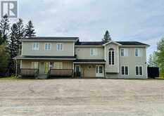 140 Birchcrest RD | Longlac Ontario | Slide Image One