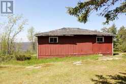 499 AKSEL RD | Rainy River Ontario | Slide Image Eighteen