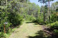 499 AKSEL RD | Rainy River Ontario | Slide Image Twenty-seven