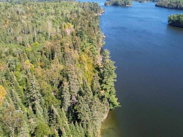 14 Five Point Island|Lake of the Woods S of Keewatin Ontario, P0X 1C0