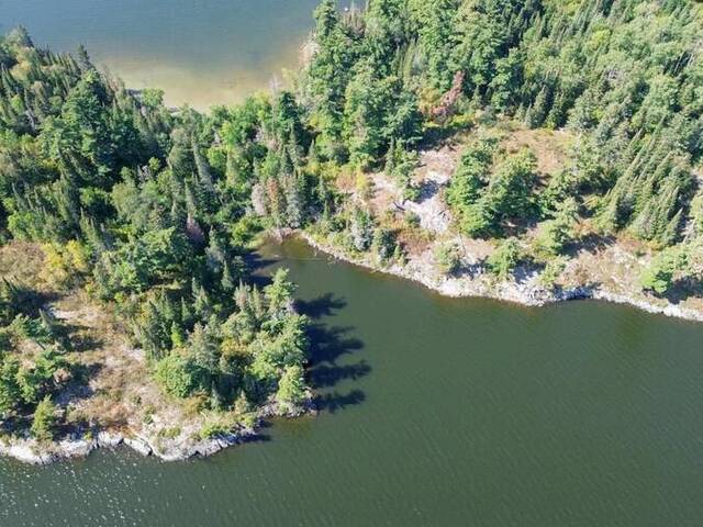 8 Five Point Island|Lake of the Woods South of Kenora Ontario, P0X 1C0