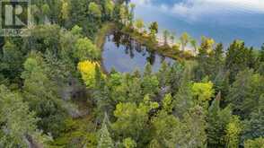 24 Five Point Island|Lake of the Woods | South of Keewatin Ontario | Slide Image Fourteen