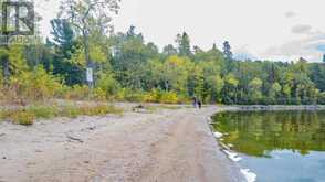 24 Five Point Island|Lake of the Woods | South of Keewatin Ontario | Slide Image Four