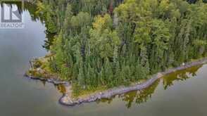 24 Five Point Island|Lake of the Woods | South of Keewatin Ontario | Slide Image Seven