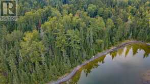 24 Five Point Island|Lake of the Woods | South of Keewatin Ontario | Slide Image Eight