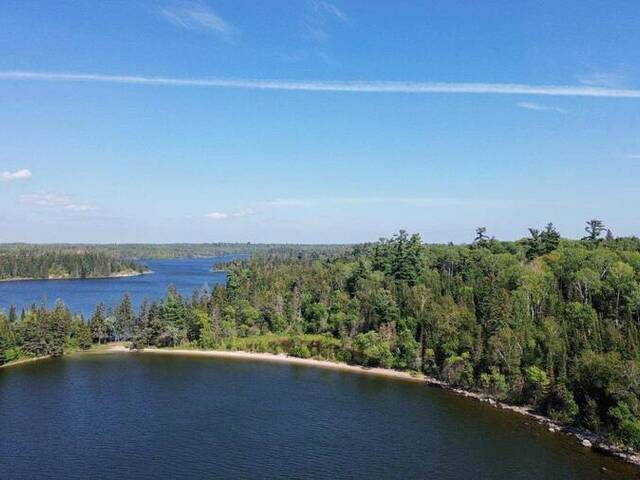 24 Five Point Island|Lake of the Woods South of Keewatin Ontario, P0X 1C0