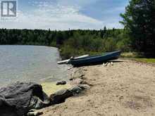 0 Cliff Lake RD | Perrault Falls Ontario | Slide Image Four