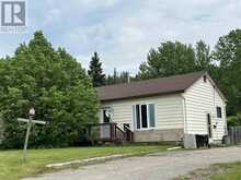 29 Flicker AVE | Manitouwadge Ontario | Slide Image One