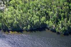 8 Brule Point|Lake of the Woods | S of Keewatin Ontario | Slide Image Thirteen