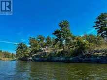 8 Brule Point|Lake of the Woods | S of Keewatin Ontario | Slide Image Two