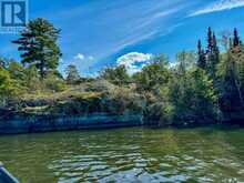 8 Brule Point|Lake of the Woods | S of Keewatin Ontario | Slide Image Four