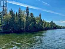 8 Brule Point|Lake of the Woods | S of Keewatin Ontario | Slide Image Five