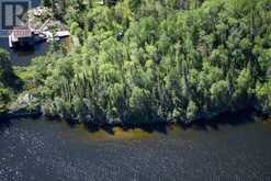 8 Brule Point|Lake of the Woods | S of Keewatin Ontario | Slide Image Six