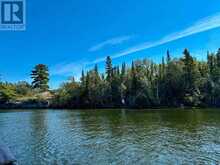 8 Brule Point|Lake of the Woods | S of Keewatin Ontario | Slide Image Seven