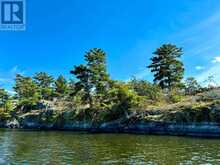 8 Brule Point|Lake of the Woods | S of Keewatin Ontario | Slide Image Eight