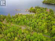 Lot 5 Wallin Road | Kenora Ontario | Slide Image Ten