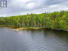 Lot 5 Wallin Road | Kenora Ontario | Slide Image Thirteen